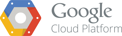 Google-Cloud-Platform.png